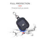 IPXS0305D_3.jpg@9df93e0381897d9ff34b8fc8769d067b