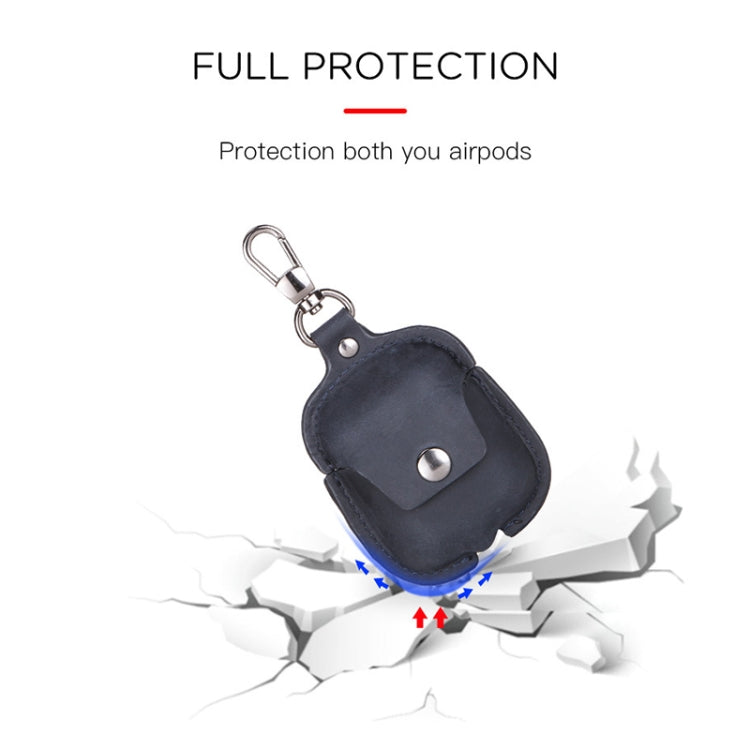 IPXS0305D_3.jpg@9df93e0381897d9ff34b8fc8769d067b