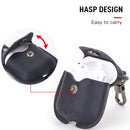 IPXS0305D_4.jpg@28c242beb8312fde1b9ee18a52a00ab2