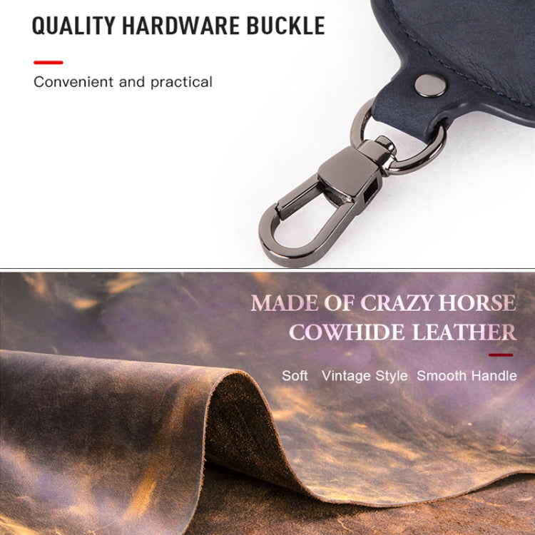 IPXS0305D_5.jpg@2c49c377c359d696785e9ee48c94b202