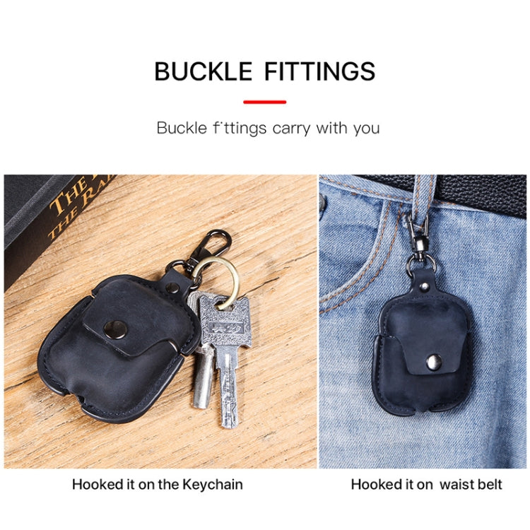 IPXS0305D_7.jpg@7a9b433f31449c9ebe40916b8b19de7c