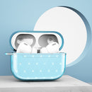 IPXS0317L_1.jpg@6f562620a8f996df49aeea6b9e3ad2e1