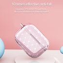 IPXS0317L_2.jpg@b10eafc5497814efd48ad0599b9c1f6d