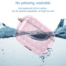 IPXS0317L_4.jpg@2f275a43584c90b4340e3d9442d141dc