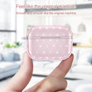 IPXS0317L_5.jpg@1ab3887aae342c37e30783cdb0e57366