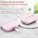 IPXS0317L_6.jpg@75aa2fe090e4b490c4fdfb4329db8c5c