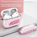 IPXS0317L_7.jpg@cdc2ddc4cea0b4da048cec57d79c3769