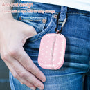 IPXS0317L_8.jpg@2423c6d5332352ecd72bcd8c0ff5a842