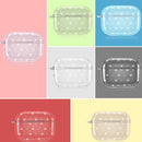 IPXS0317_B1.jpg@2a4690bfd441c1ff28e9bc45f8772f56