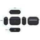 IPXS0319B_2.jpg@6b5d96dee4809af598842bc892167c27