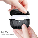 IPXS0319B_3.jpg@4d7fed191c52bbce8b0b3088e0f70425