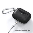 IPXS0319B_4.jpg@fc66609ac3f3c0aba0535401c6202276