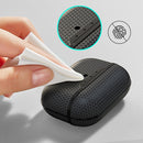 IPXS0319B_5.jpg@fc74ae13f3b07b12c97cf33d5830194c