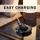 IPXS0319B_6.jpg@816d92ed0dcea641a03a8da55d02a582