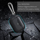 IPXS0319B_7.jpg@c9b73b17379d1ceb661509d8a380d92a