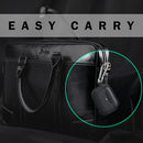 IPXS0319B_8.jpg@1ea22d773a0db4d20719e10e1df9d8ea