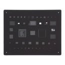 IPXS0328_1.jpg@40a2cb132db6f4b95f5c247aa4d77f55