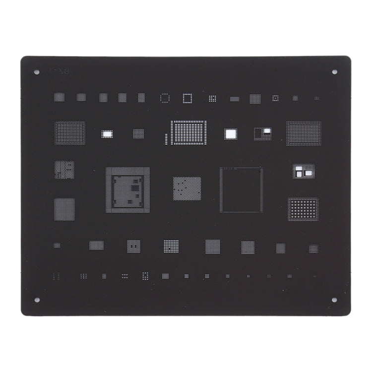 IPXS0328_1.jpg@40a2cb132db6f4b95f5c247aa4d77f55