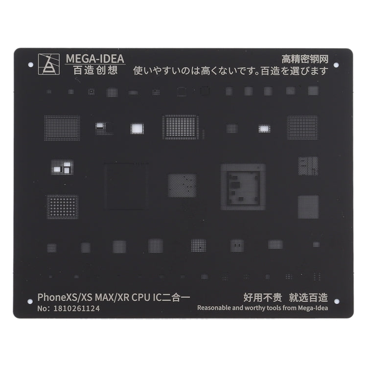 IPXS0328.jpg@9a43559b9dd4b926ef00cf878f2ee0d8