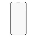 IPXS0335_1.jpg@cec2c3c6c6d3dfb3c7d7d196192afde2