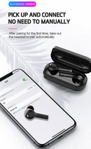 IPXS0540B_10.jpg@3cd50b3a5d900e0ea6a371df56437e71