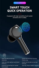 IPXS0540B_11.jpg@d413e969820e88b7e2f343d383ef4d37