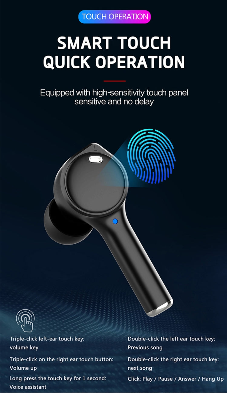 IPXS0540B_11.jpg@d413e969820e88b7e2f343d383ef4d37