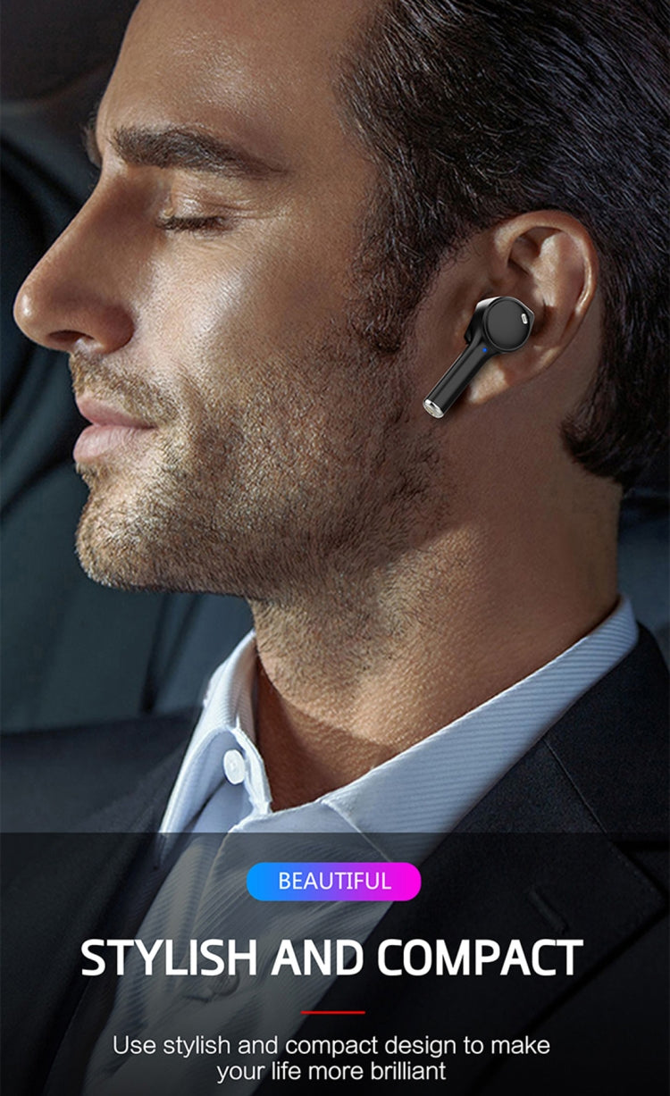 IPXS0540B_12.jpg@65eac40bc9a7a03a8d04a1a7e0439399