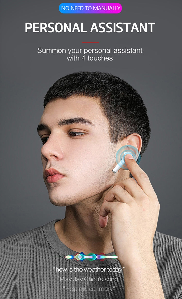 IPXS0540B_13.jpg@e658c02a4bea7e6c71a5efb66f6fc18d