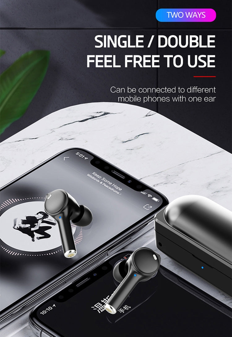 IPXS0540B_14.jpg@48d594babc3a3113459c250aadd0264b