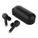 IPXS0540B_1.jpg@367b696949d8d23627770e87874e9f72