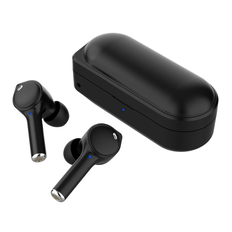 IPXS0540B_1.jpg@367b696949d8d23627770e87874e9f72