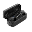 IPXS0540B_2.jpg@fac208c19ff4f9a56f39be8db89709f6