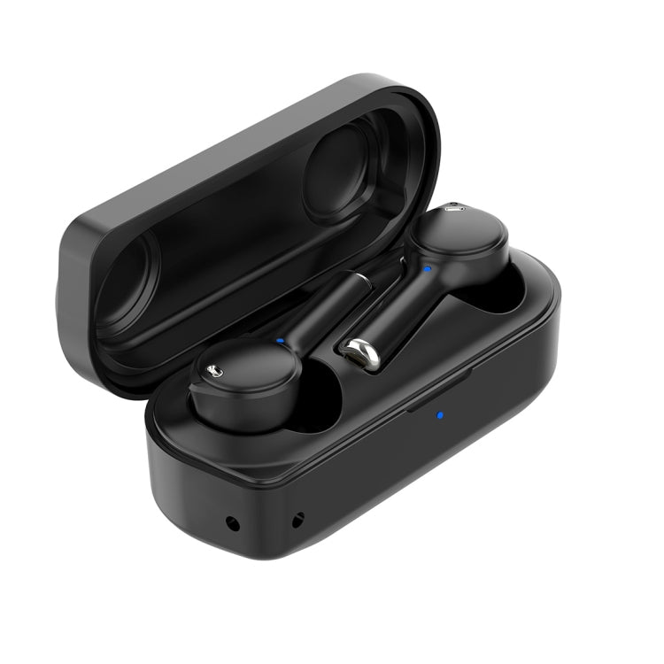 IPXS0540B_2.jpg@fac208c19ff4f9a56f39be8db89709f6