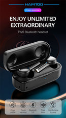 IPXS0540B_3.jpg@f679fb7cc9470b6700b941872c5f85a3