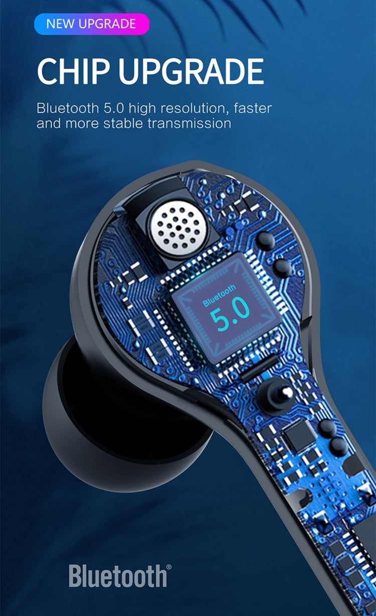 IPXS0540B_4.jpg@ab667e79c857ad8132fe8f4b8a5d002f