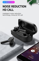 IPXS0540B_5.jpg@90b9d0cac3542f5d71cd7b42b8d9455b