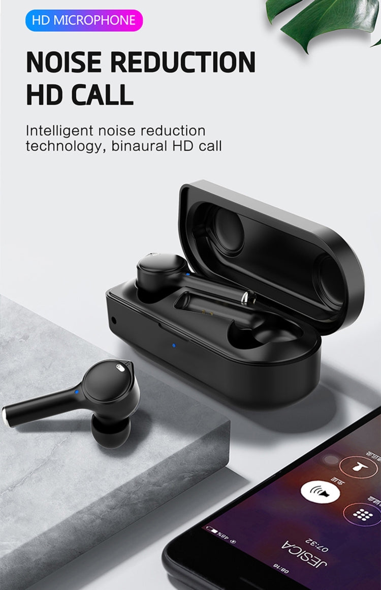 IPXS0540B_5.jpg@90b9d0cac3542f5d71cd7b42b8d9455b