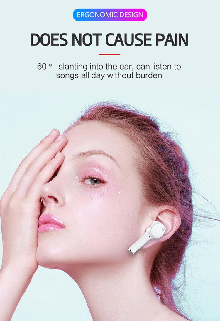 IPXS0540B_6.jpg@47aa86e032c052f74fde0b4c2aa4fd5b