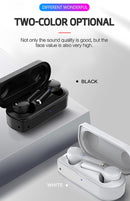 IPXS0540B_7.jpg@2bf801ba0ed754eec1e85d3241cadd03