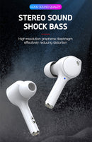 IPXS0540B_8.jpg@39acf51924dec1fd88448ca41fb06b8f