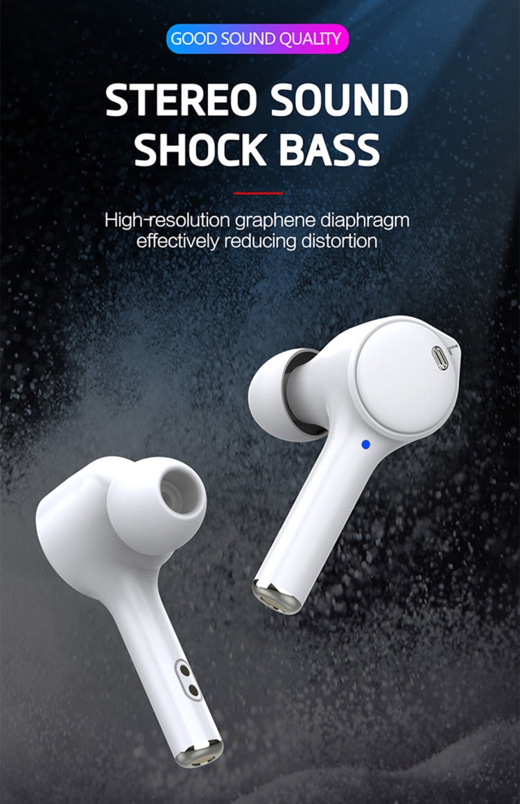 IPXS0540B_8.jpg@39acf51924dec1fd88448ca41fb06b8f