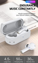 IPXS0540B_9.jpg@70b78922d9640dbc4d0b5825f2ec98e3