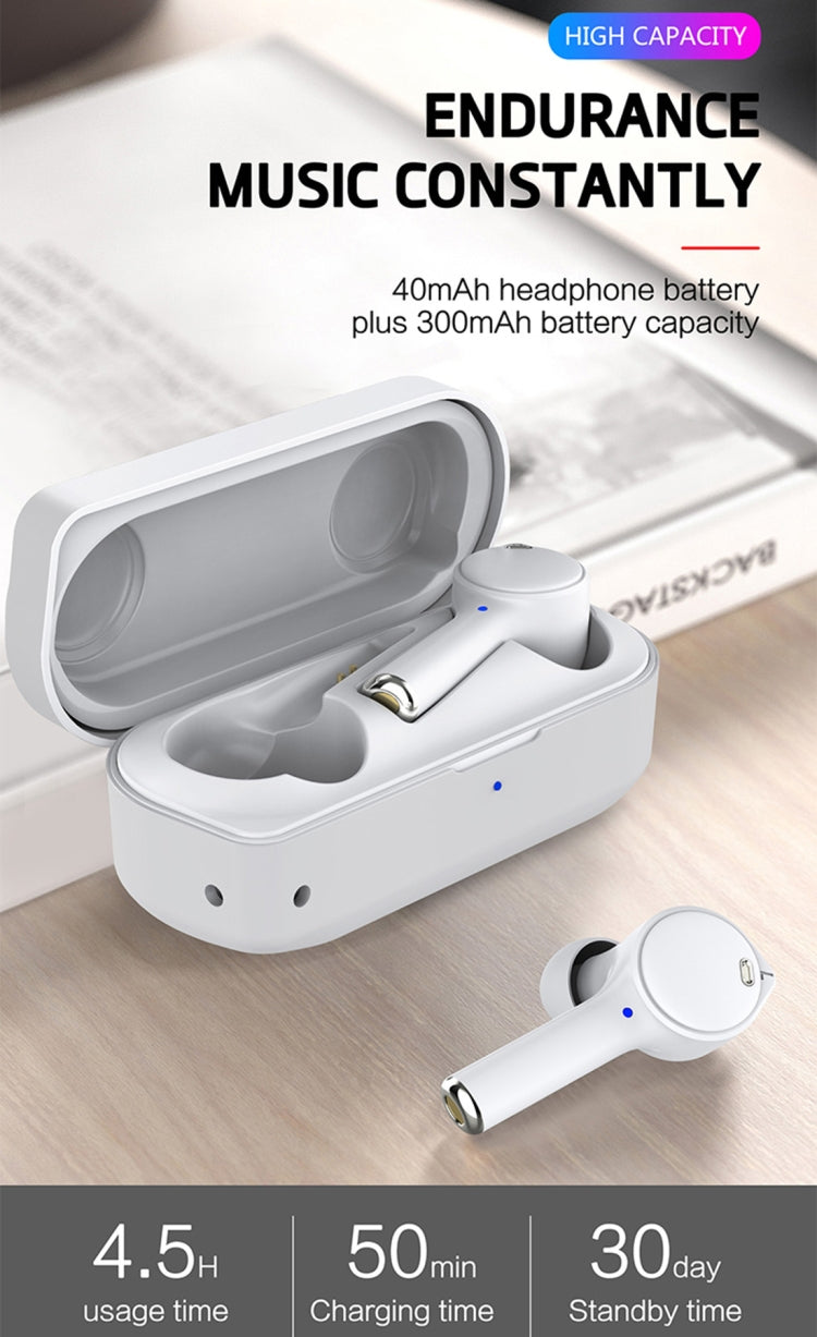 IPXS0540B_9.jpg@70b78922d9640dbc4d0b5825f2ec98e3