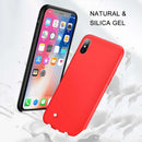 IPXS0606L_2.jpg@f14cfc5af67809b0e8ee3b5cfc4693e1