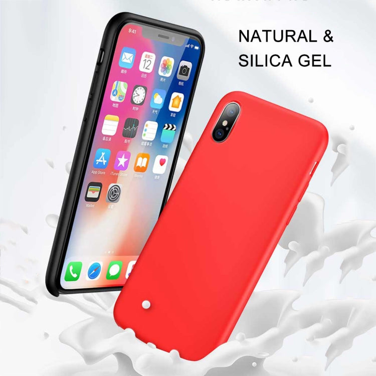 IPXS0606L_2.jpg@f14cfc5af67809b0e8ee3b5cfc4693e1