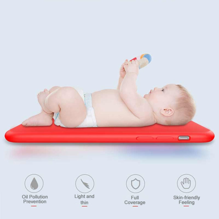 IPXS0606L_3.jpg@bfa0ad21c8cfcb6366c1d3a24d52e43c