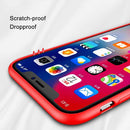 IPXS0606L_4.jpg@15ea4aff9ca25a75b2d5ec890cb9681c