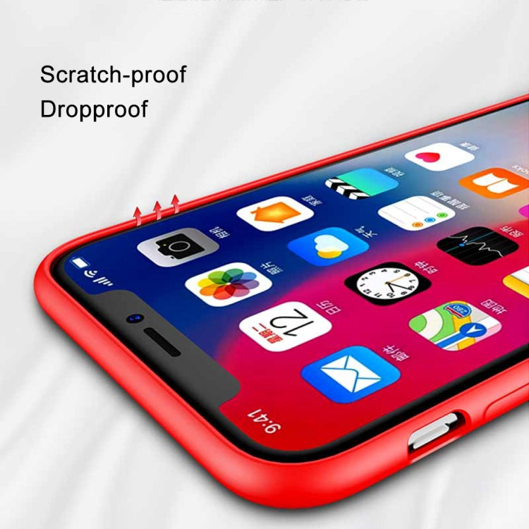 IPXS0606L_4.jpg@15ea4aff9ca25a75b2d5ec890cb9681c