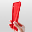 IPXS0606L_5.jpg@22ab3cb36a21260a9f6c325f875cea7d